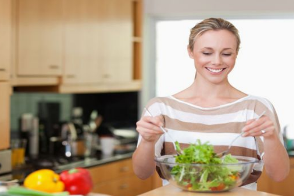 二胎媽媽產后便秘怎么辦 如何有效緩解便秘