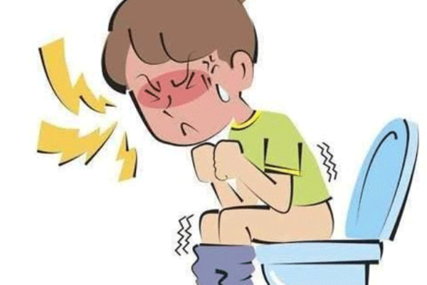 二胎媽媽產后便秘怎么辦 如何有效緩解便秘