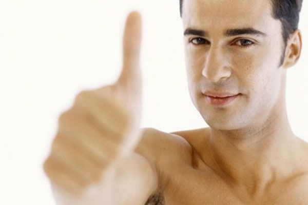 男性養(yǎng)生需要注意的五種病癥情況 男性養(yǎng)生需要注意的五種病癥情況