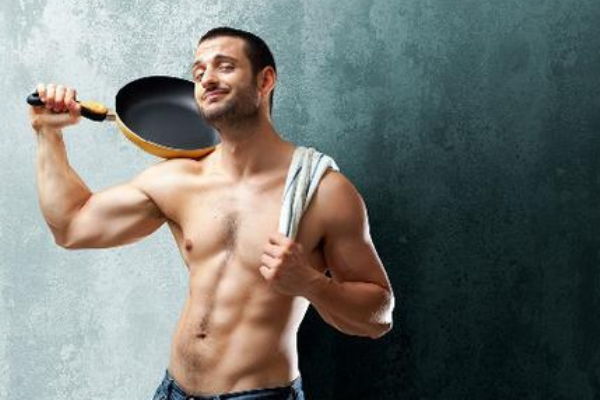 男性養(yǎng)生需要注意的五種病癥情況 男性養(yǎng)生需要注意的五種病癥情況