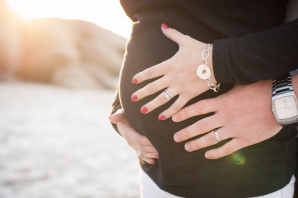 濕疹性皮炎?如何正確治療 控制危害建議 濕疹性皮炎?如何正確治療 控制危害建議