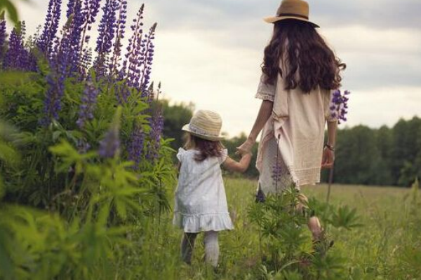 濕疹性皮炎?如何正確治療 控制危害建議 濕疹性皮炎?如何正確治療 控制危害建議