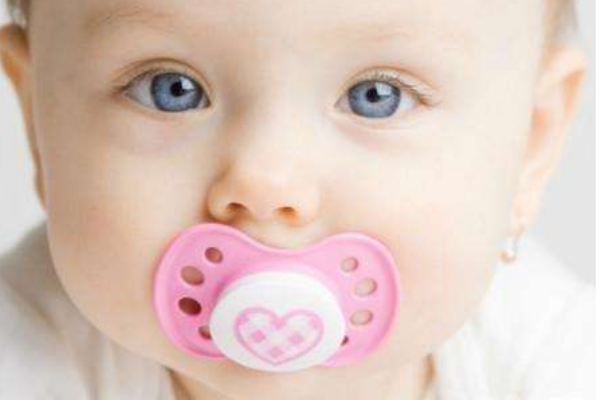 寶寶用安撫奶嘴到底好不好 寶寶用安撫奶嘴到底好不好