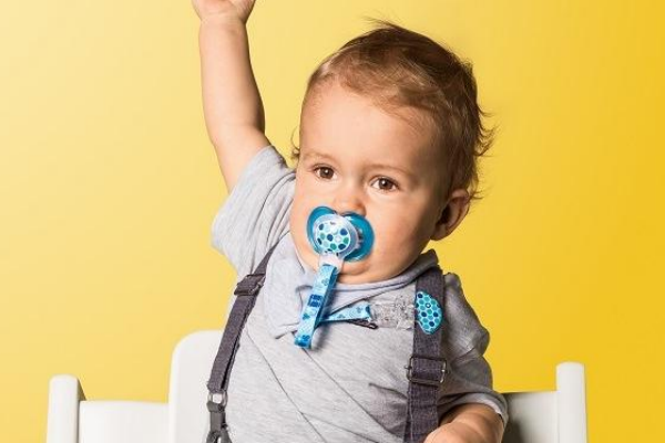 喂奶時(shí)體溫37度最適宜 喂奶時(shí)體溫37度最適宜