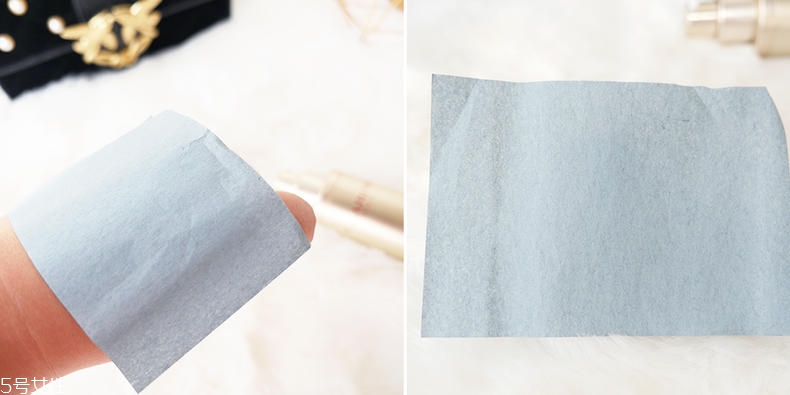 嬌韻詩v臉精華有酒精嗎 排在成分表第二位 嬌韻詩v臉精華有酒精嗎 排在成分表第二位