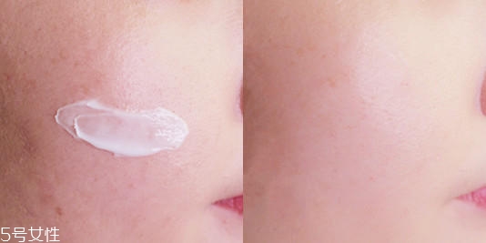 嬌韻詩(shī)青春賦活系列適合什么膚質(zhì) 敏感肌也能用 嬌韻詩(shī)青春賦活系列適合什么膚質(zhì) 敏感肌也能用