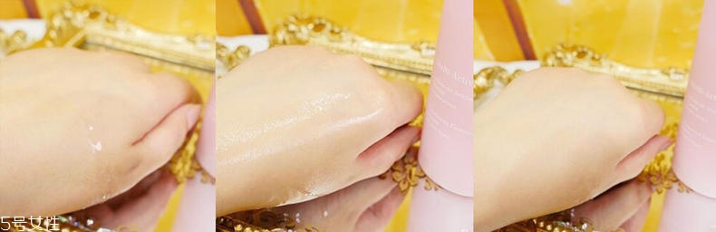 嬌韻詩(shī)青春賦活系列適合什么膚質(zhì) 敏感肌也能用 嬌韻詩(shī)青春賦活系列適合什么膚質(zhì) 敏感肌也能用