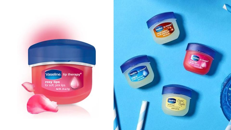 開(kāi)架潤(rùn)唇膏哪個(gè)牌子好 大干唇的超潤(rùn)開(kāi)架護(hù)唇膏推薦 開(kāi)架潤(rùn)唇膏哪個(gè)牌子好 大干唇的超潤(rùn)開(kāi)架護(hù)唇膏推薦