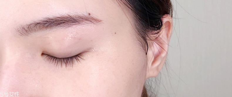 fanbeauty眼部美容儀怎么樣 用法和全方位評測 fanbeauty眼部美容儀怎么樣 用法和全方位評測