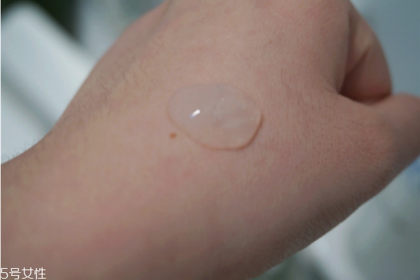 珂潤去角質(zhì)凝露價格多少錢 珂潤去角質(zhì)凝露價錢 珂潤去角質(zhì)凝露價格多少錢 珂潤去角質(zhì)凝露價錢