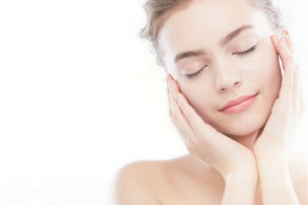 珂潤去角質(zhì)凝露價格多少錢 珂潤去角質(zhì)凝露價錢 珂潤去角質(zhì)凝露價格多少錢 珂潤去角質(zhì)凝露價錢