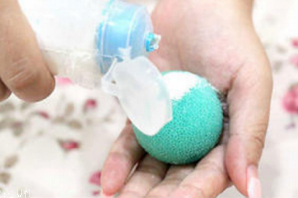 fancl潔面粉保質(zhì)期多久 fancl潔面粉的效果 fancl潔面粉保質(zhì)期多久 fancl潔面粉的效果