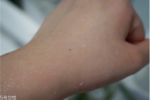 珂潤去角質(zhì)凝露價格多少錢 珂潤去角質(zhì)凝露價錢 珂潤去角質(zhì)凝露價格多少錢 珂潤去角質(zhì)凝露價錢