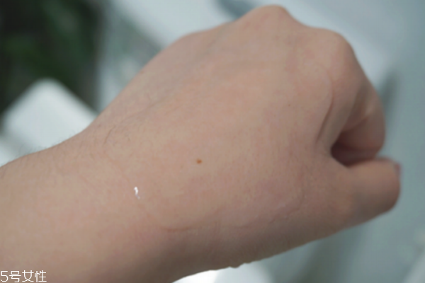 珂潤去角質(zhì)凝露價格多少錢 珂潤去角質(zhì)凝露價錢 珂潤去角質(zhì)凝露價格多少錢 珂潤去角質(zhì)凝露價錢