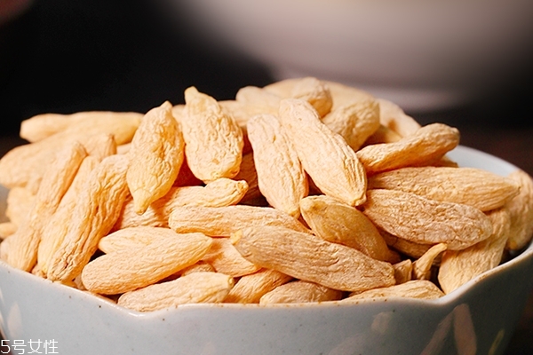 麥冬會(huì)過敏嗎 不排除這種情況 麥冬會(huì)過敏嗎 不排除這種情況