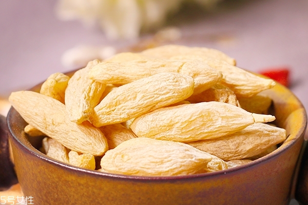 麥冬能吃嗎 不建議直接吃 麥冬能吃嗎 不建議直接吃