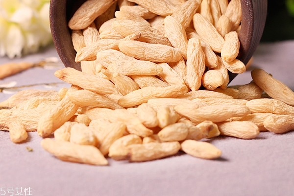 麥冬能吃嗎 不建議直接吃 麥冬能吃嗎 不建議直接吃