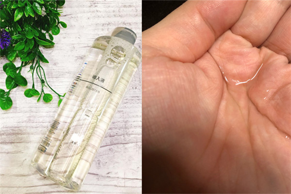 導(dǎo)入精華液哪個牌子好用 導(dǎo)入精華液哪個牌子好用