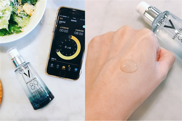 導(dǎo)入精華液哪個牌子好用 導(dǎo)入精華液哪個牌子好用