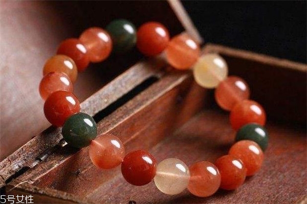 福祿壽水晶是哪些珠子 原來(lái)是這三樣 福祿壽水晶是哪些珠子 原來(lái)是這三樣
