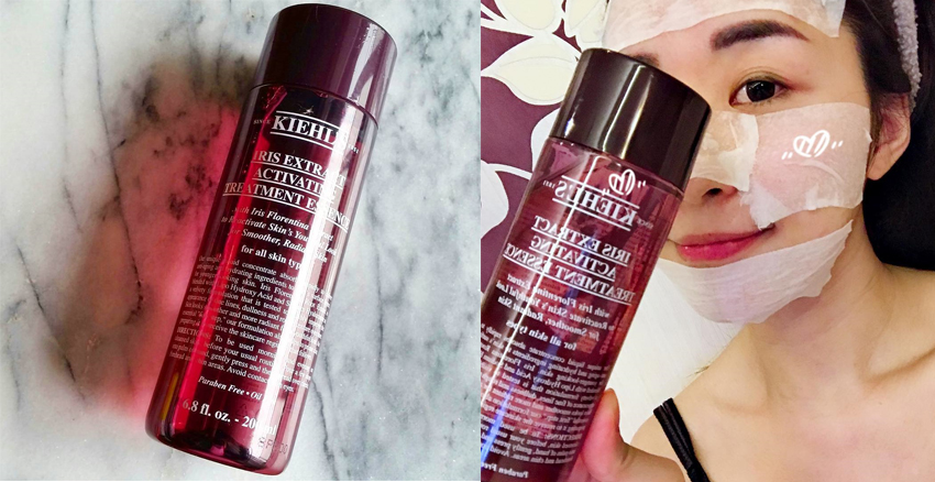 導(dǎo)入精華液哪個牌子好用 導(dǎo)入精華液哪個牌子好用