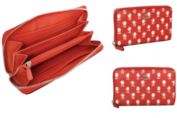 錢夾品牌哪個(gè)牌子好 微精品皮夾大特搜 錢夾品牌哪個(gè)牌子好 微精品皮夾大特搜