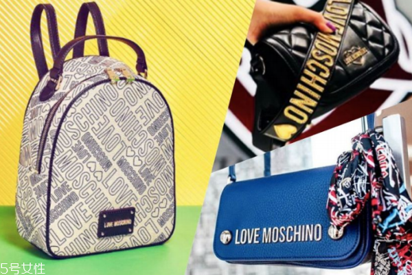 錢夾品牌哪個(gè)牌子好 微精品皮夾大特搜 錢夾品牌哪個(gè)牌子好 微精品皮夾大特搜