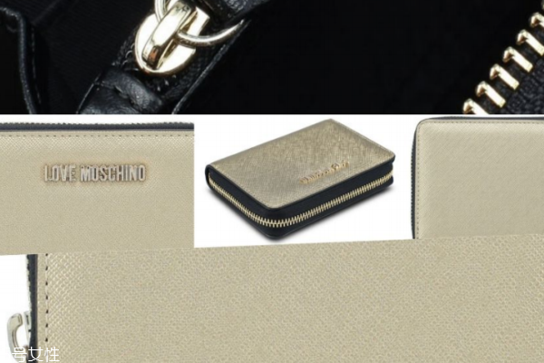 錢夾品牌哪個(gè)牌子好 微精品皮夾大特搜 錢夾品牌哪個(gè)牌子好 微精品皮夾大特搜