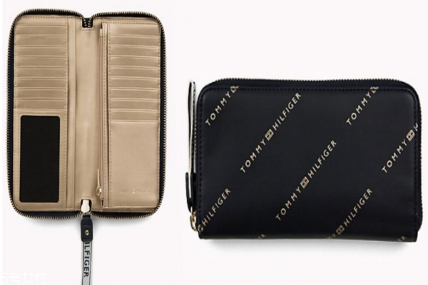 錢夾品牌哪個(gè)牌子好 微精品皮夾大特搜 錢夾品牌哪個(gè)牌子好 微精品皮夾大特搜