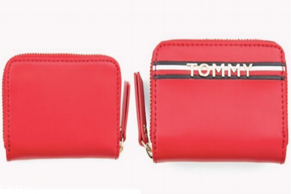 錢夾品牌哪個(gè)牌子好 微精品皮夾大特搜 錢夾品牌哪個(gè)牌子好 微精品皮夾大特搜