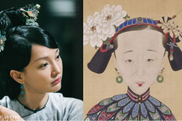 一耳三鉗什么時候戴 一耳三鉗是什么意思 一耳三鉗什么時候戴 一耳三鉗是什么意思