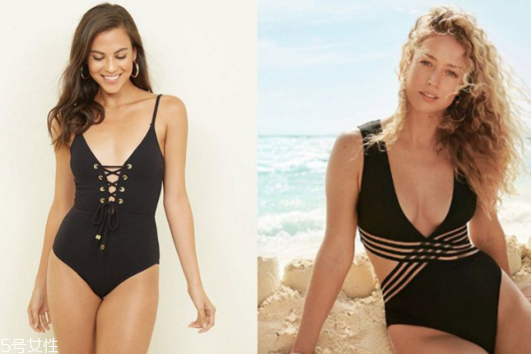 小腹突出穿什么泳衣 遮小腹就靠這三點(diǎn) 小腹突出穿什么泳衣 遮小腹就靠這三點(diǎn)