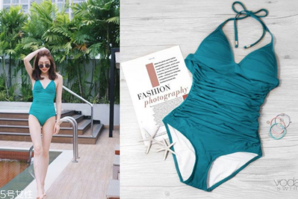 小腹突出穿什么泳衣 遮小腹就靠這三點(diǎn) 小腹突出穿什么泳衣 遮小腹就靠這三點(diǎn)