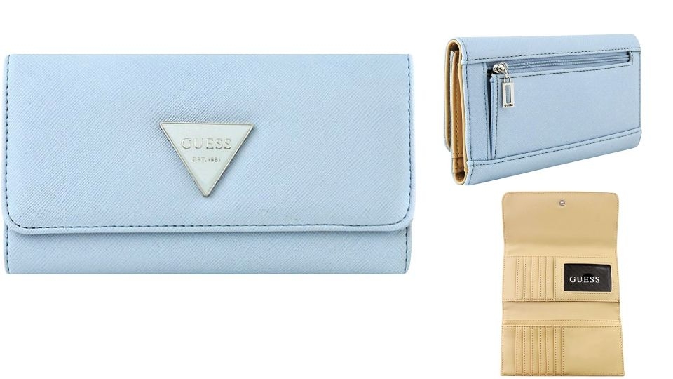 錢夾品牌哪個(gè)牌子好 微精品皮夾大特搜 錢夾品牌哪個(gè)牌子好 微精品皮夾大特搜