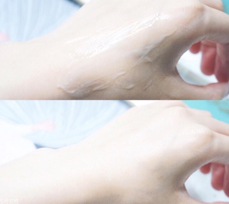 眼唇霜哪個牌子好 希思黎vs赫蓮娜vs怡麗絲爾 眼唇霜哪個牌子好 希思黎vs赫蓮娜vs怡麗絲爾