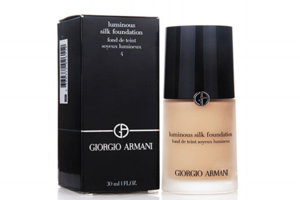 2022粉底液排行榜10強 遮瑕粉底液排行榜 2022粉底液排行榜10強 遮瑕粉底液排行榜