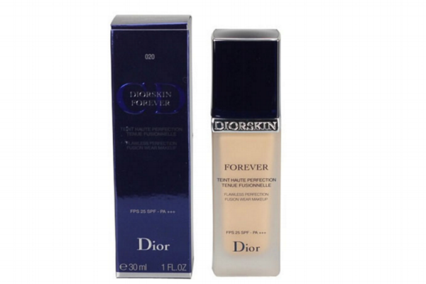 2022粉底液排行榜10強 遮瑕粉底液排行榜 2022粉底液排行榜10強 遮瑕粉底液排行榜