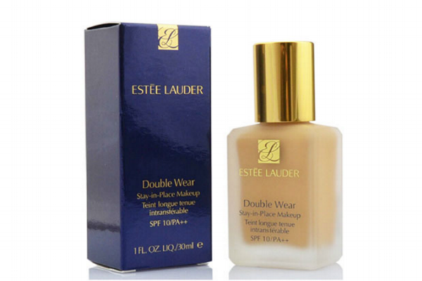 2022粉底液排行榜10強 遮瑕粉底液排行榜 2022粉底液排行榜10強 遮瑕粉底液排行榜