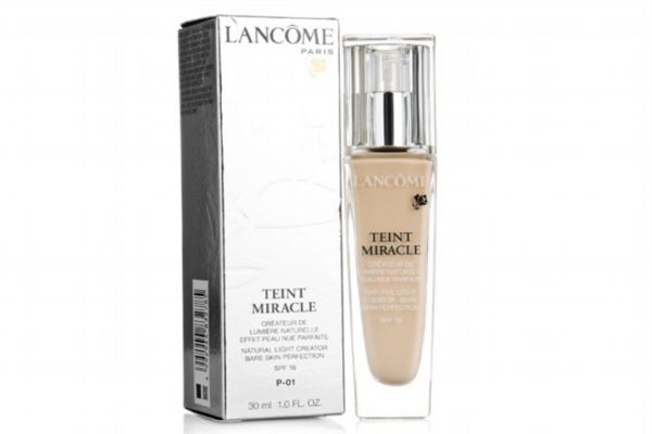 2022粉底液排行榜10強 遮瑕粉底液排行榜 2022粉底液排行榜10強 遮瑕粉底液排行榜