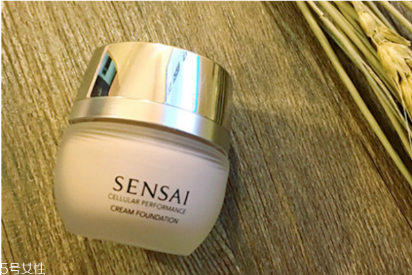 2022粉底液排行榜10強 遮瑕粉底液排行榜 2022粉底液排行榜10強 遮瑕粉底液排行榜