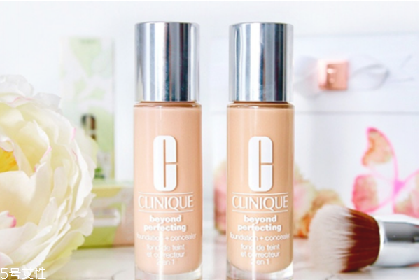 2022粉底液排行榜10強 遮瑕粉底液排行榜 2022粉底液排行榜10強 遮瑕粉底液排行榜