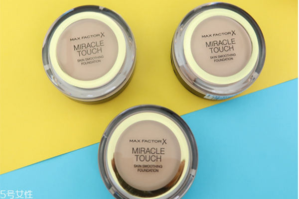 2022粉底液排行榜10強 遮瑕粉底液排行榜 2022粉底液排行榜10強 遮瑕粉底液排行榜