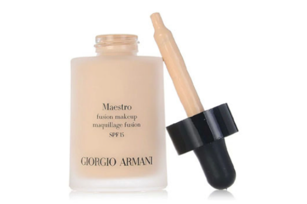 2022粉底液排行榜10強 遮瑕粉底液排行榜 2022粉底液排行榜10強 遮瑕粉底液排行榜