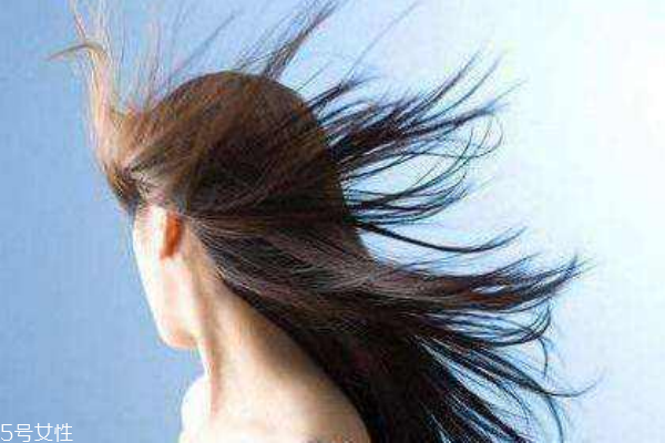 頭發(fā)油掉發(fā)嚴(yán)重怎么辦 擺脫油頭把握這兩大要點(diǎn) 頭發(fā)油掉發(fā)嚴(yán)重怎么辦 擺脫油頭把握這兩大要點(diǎn)