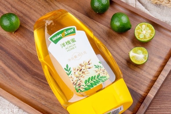 洋槐蜜怎么喝 方法很簡單 洋槐蜜怎么喝 方法很簡單