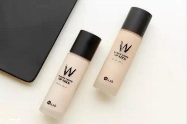 平價(jià)粉底液哪個(gè)好用 平價(jià)粉底液好用排行榜 平價(jià)粉底液哪個(gè)好用 平價(jià)粉底液好用排行榜