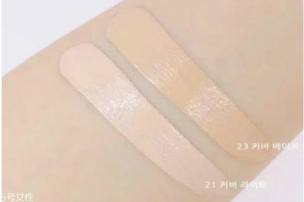 平價(jià)粉底液哪個(gè)好用 平價(jià)粉底液好用排行榜 平價(jià)粉底液哪個(gè)好用 平價(jià)粉底液好用排行榜