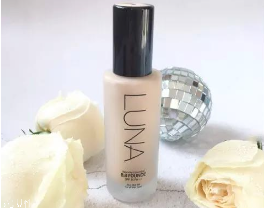 平價(jià)粉底液哪個(gè)好用 平價(jià)粉底液好用排行榜 平價(jià)粉底液哪個(gè)好用 平價(jià)粉底液好用排行榜