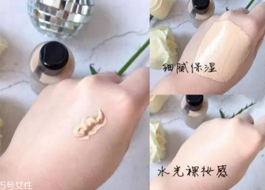 平價(jià)粉底液哪個(gè)好用 平價(jià)粉底液好用排行榜 平價(jià)粉底液哪個(gè)好用 平價(jià)粉底液好用排行榜