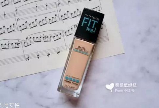 平價(jià)粉底液哪個(gè)好用 平價(jià)粉底液好用排行榜 平價(jià)粉底液哪個(gè)好用 平價(jià)粉底液好用排行榜